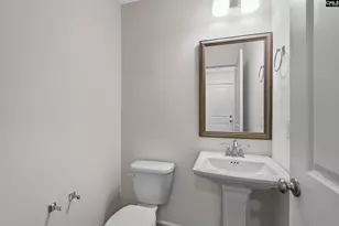 813 Cattle Egret Ln, Hopkins, SC 29061 - Photo 12