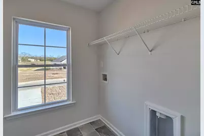 821 Cattle Egret Lane, Hopkins, SC 29061 - Photo 26