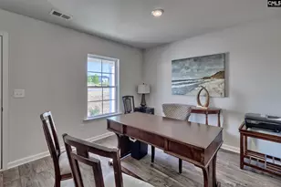 821 Cattle Egret Ln, Hopkins, SC 29061 - Photo 6