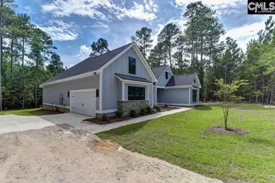 15 Mimosa Lane, Lugoff, SC 29078 - Photo 4