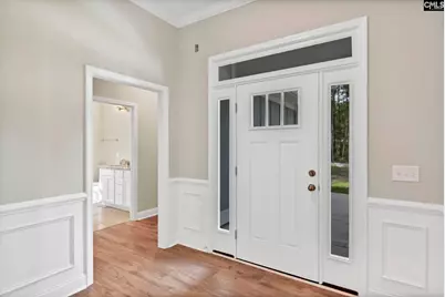 15 Mimosa Lane, Lugoff, SC 29078 - Photo 10
