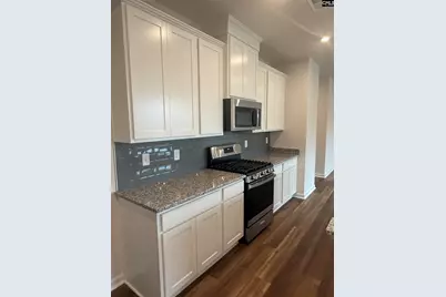 236 Wheat Farm Road, Columbia, SC 29209 - Photo 12