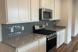 236 wheat farm Rd, Columbia, SC 29209 - Photo 12