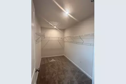 236 Wheat Farm Road, Columbia, SC 29209 - Photo 30