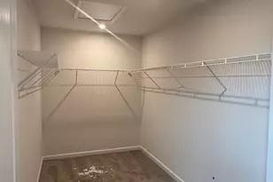 236 wheat farm Rd, Columbia, SC 29209 - Photo 30