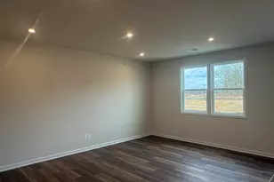 236 wheat farm Rd, Columbia, SC 29209 - Photo 8