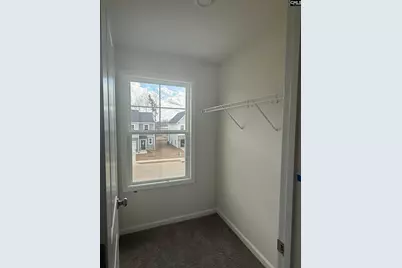 236 Wheat Farm Road, Columbia, SC 29209 - Photo 18