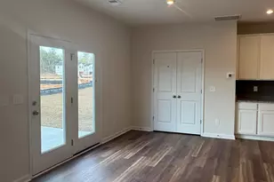 236 wheat farm Rd, Columbia, SC 29209 - Photo 10