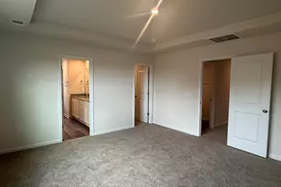 236 wheat farm Rd, Columbia, SC 29209 - Photo 26