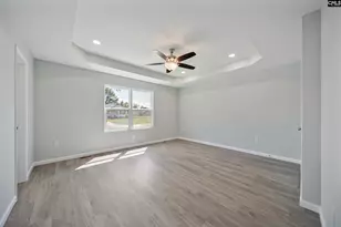 118 Sunny Acres, Eastover, SC 29044 - Photo 18