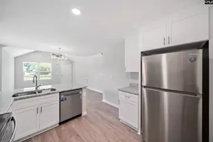 118 Sunny Acres, Eastover, SC 29044 - Photo 10