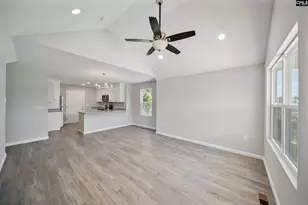 118 Sunny Acres, Eastover, SC 29044 - Photo 4