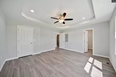 118 Sunny Acres, Eastover, SC 29044 - Photo 20