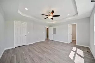 118 Sunny Acres, Eastover, SC 29044 - Photo 20