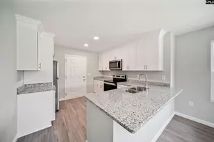 118 Sunny Acres, Eastover, SC 29044 - Photo 8