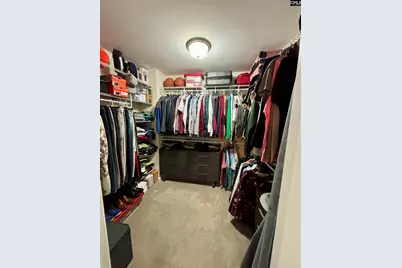 520 Spanish Leaf Lane, West Columbia, SC 29169 - Photo 20