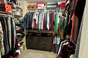 520 Spanish Leaf Ln, West Columbia, SC 29169 - Photo 20