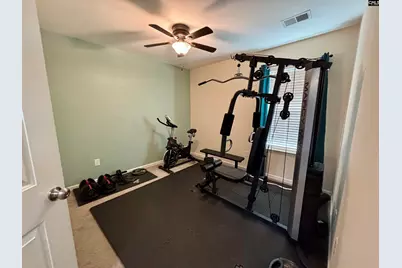 520 Spanish Leaf Lane, West Columbia, SC 29169 - Photo 22