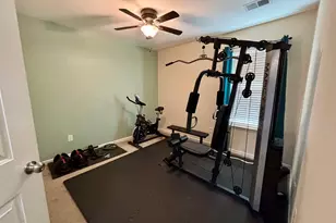 520 Spanish Leaf Ln, West Columbia, SC 29169 - Photo 22