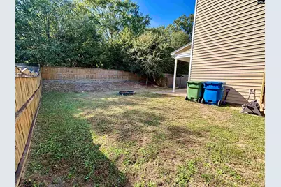 520 Spanish Leaf Lane, West Columbia, SC 29169 - Photo 30