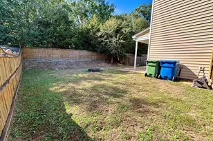 520 Spanish Leaf Ln, West Columbia, SC 29169 - Photo 30