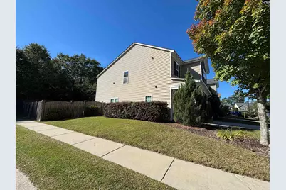 520 Spanish Leaf Lane, West Columbia, SC 29169 - Photo 2