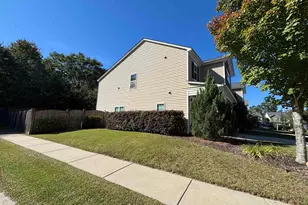 520 Spanish Leaf Ln, West Columbia, SC 29169 - Photo 2