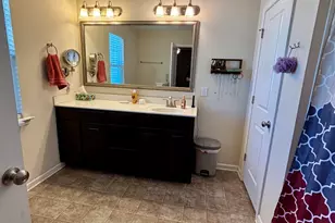 520 Spanish Leaf Ln, West Columbia, SC 29169 - Photo 18