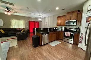 520 Spanish Leaf Ln, West Columbia, SC 29169 - Photo 12