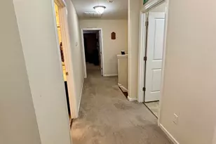 520 Spanish Leaf Ln, West Columbia, SC 29169 - Photo 14