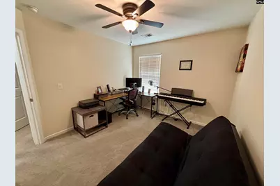 520 Spanish Leaf Lane, West Columbia, SC 29169 - Photo 28