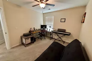 520 Spanish Leaf Ln, West Columbia, SC 29169 - Photo 28