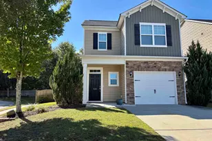 520 Spanish Leaf Ln, West Columbia, SC 29169 - Photo 1