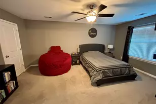 520 Spanish Leaf Ln, West Columbia, SC 29169 - Photo 26