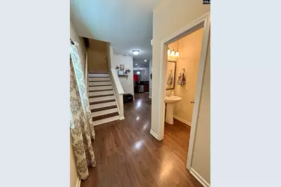 520 Spanish Leaf Lane, West Columbia, SC 29169 - Photo 4