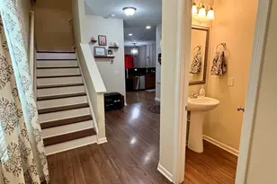 520 Spanish Leaf Ln, West Columbia, SC 29169 - Photo 4