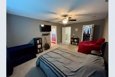 520 Spanish Leaf Lane, West Columbia, SC 29169 - Photo 16