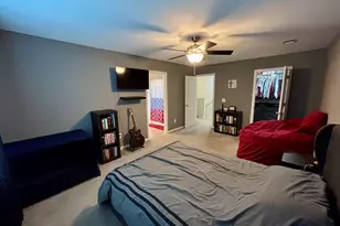 520 Spanish Leaf Ln, West Columbia, SC 29169 - Photo 16