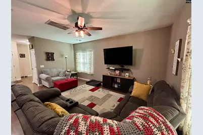 520 Spanish Leaf Lane, West Columbia, SC 29169 - Photo 8