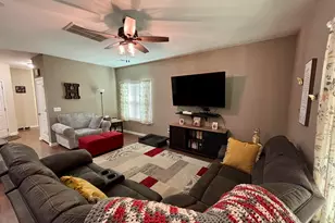 520 Spanish Leaf Ln, West Columbia, SC 29169 - Photo 8