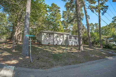 103 Chicorana Road, West Columbia, SC 29169 - Photo 30