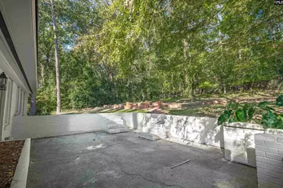 103 Chicorana Road, West Columbia, SC 29169 - Photo 34