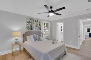 103 Chicorana Rd, West Columbia, SC 29169 - Photo 18