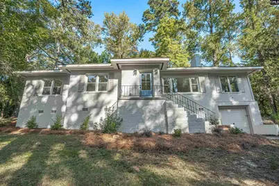 103 Chicorana Road, West Columbia, SC 29169 - Photo 1