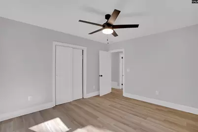 103 Chicorana Road, West Columbia, SC 29169 - Photo 24