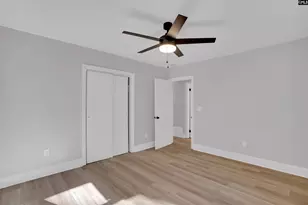 103 Chicorana Rd, West Columbia, SC 29169 - Photo 24