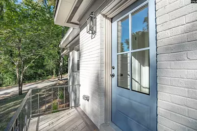103 Chicorana Road, West Columbia, SC 29169 - Photo 2