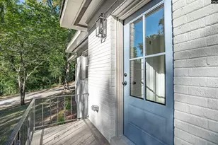103 Chicorana Rd, West Columbia, SC 29169 - Photo 2