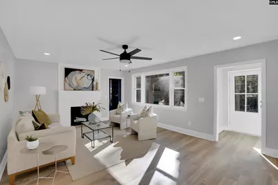 103 Chicorana Road, West Columbia, SC 29169 - Photo 4