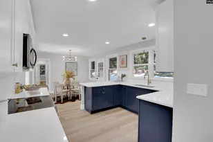 103 Chicorana Rd, West Columbia, SC 29169 - Photo 10